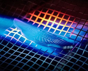 aston-martin-new-logo-hero