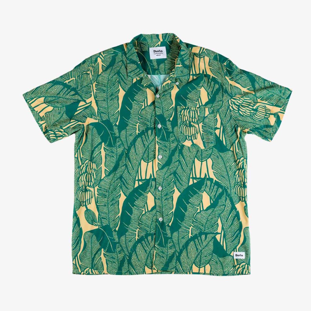 banana-leaf-button-up