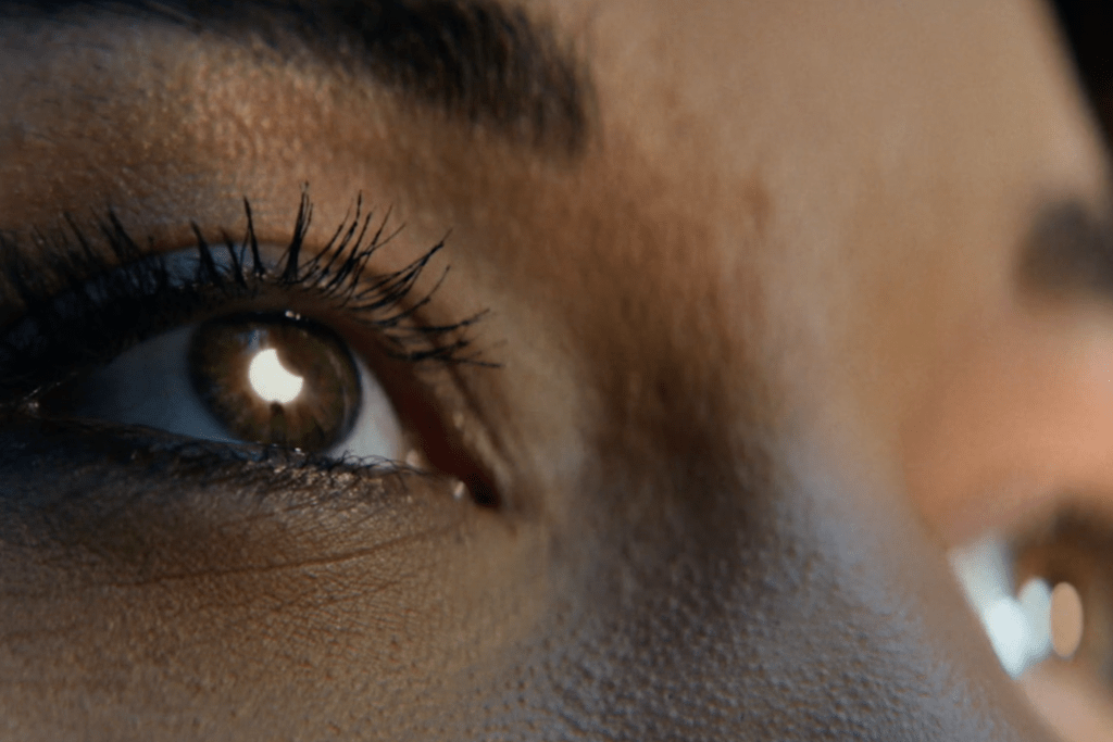 humane-screenshot-01