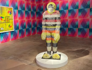 j-gibson-body-electric