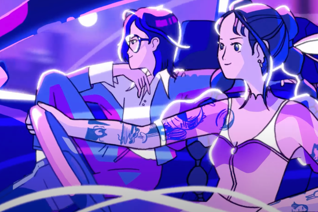 japanese-breakfast-hero-2