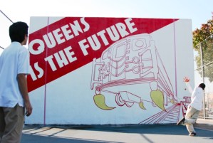 queens-is-the-future-og