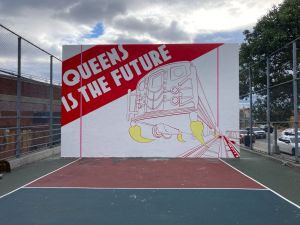queens-is-the-future-restored