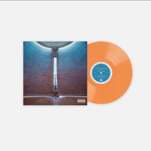 sampa-the-great-record