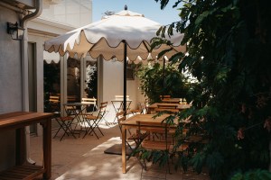 casa-cody-marketplace