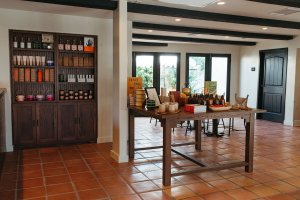 casa-cody-marketplace-3