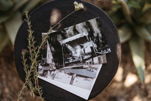 casa-cody-marketplace-2