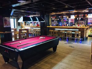 296380934_5650491125014265_7244866563492192988_n