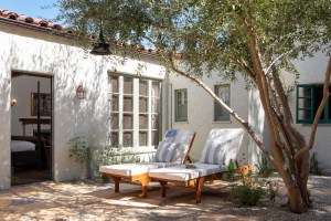 josh-cho-photography-casa-cody-3