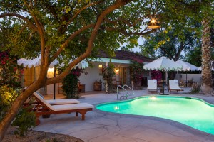 josh-cho-photography-casa-cody-4