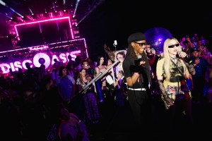 madonna-nile-rodgers-discoasis