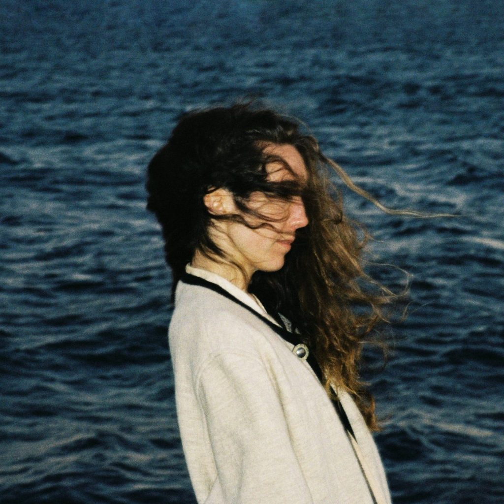 anna-mieke-by-celina-martins-hires