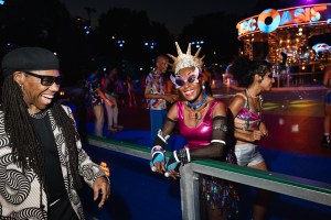 madonna-nile-rodgers-discoasis-2