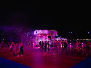 madonna-nile-rodgers-discoasis-3