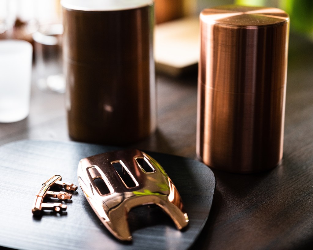 ch-roma-ferrari-copper