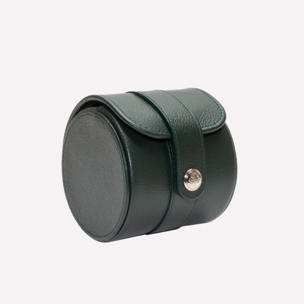 cp273wrj1fgn_capra_single-watch-roll_forest-green_1