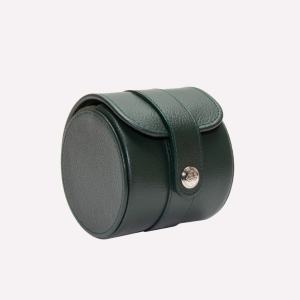 cp273wrj1fgn_capra_single-watch-roll_forest-green_1