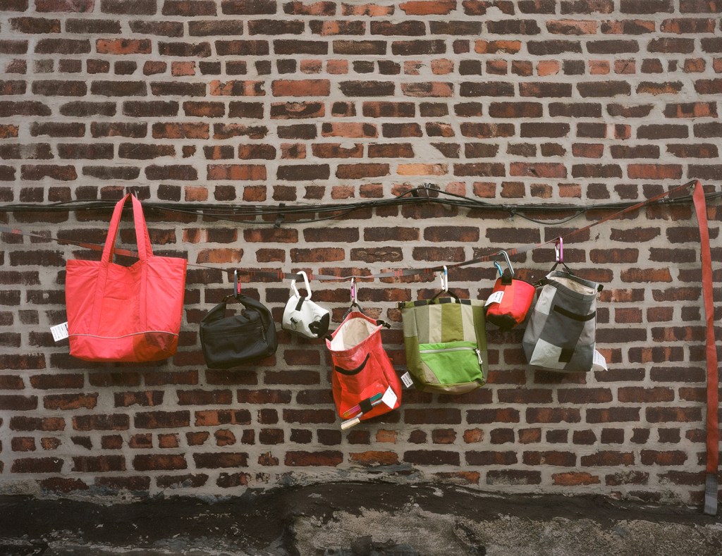 fm-gg-lifestyle-nyc-0-all