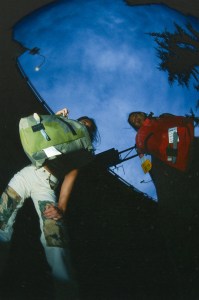 fm-gg-lifestyle-nyc-7