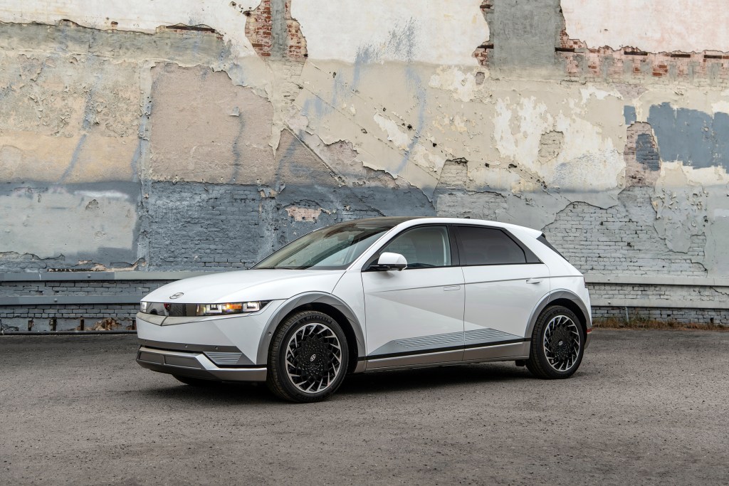 hero-large-50882-2023ioniq5-copy