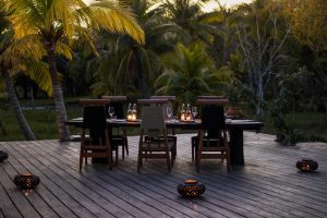 hab_bacalar_feb22_webres-0813-1280x854