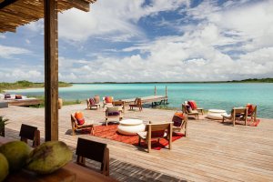 lagoon-deck-day-habitas-bacalar-tanveer-badal-photography-jpg-1200x800_q85