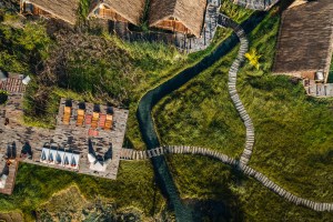 lagoon-rooms-habitas-bacalar-tanveer-badal-photography-property-hires-24