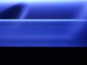 large-50243-hyundaimotorunveilsdesignofall-electricioniq6electrifiedstreamlinerwithmindfulinteriordesign