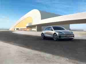 large-50434-2023ioniq6