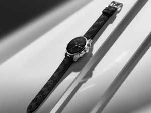 montblanc_extreme_3_summit_3