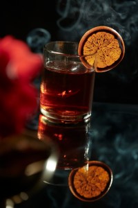 negroni