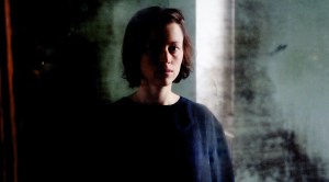 emilie-quinquis-ouessant-2021-2