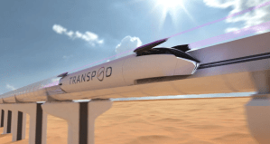 screen-shot-2022-08-30-at-4-24-13-pm