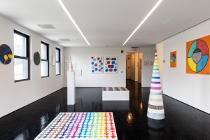 wmc_ck-stand_mbaranova_018