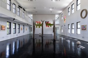 wmc_rnava_mbaranova_1