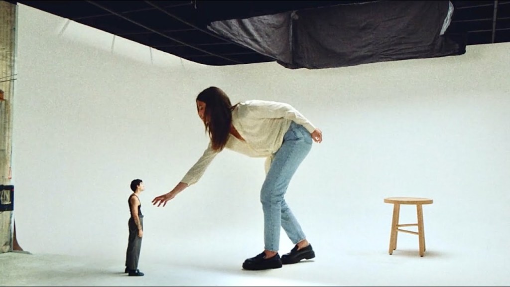 adam-melchor-turnham-green