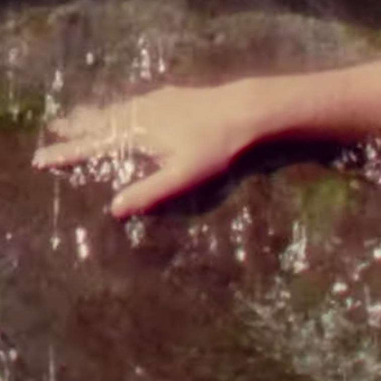 alice-boman-perfume-genius