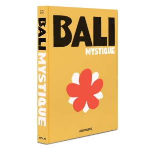 bali-mystique
