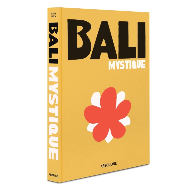 bali-mystique