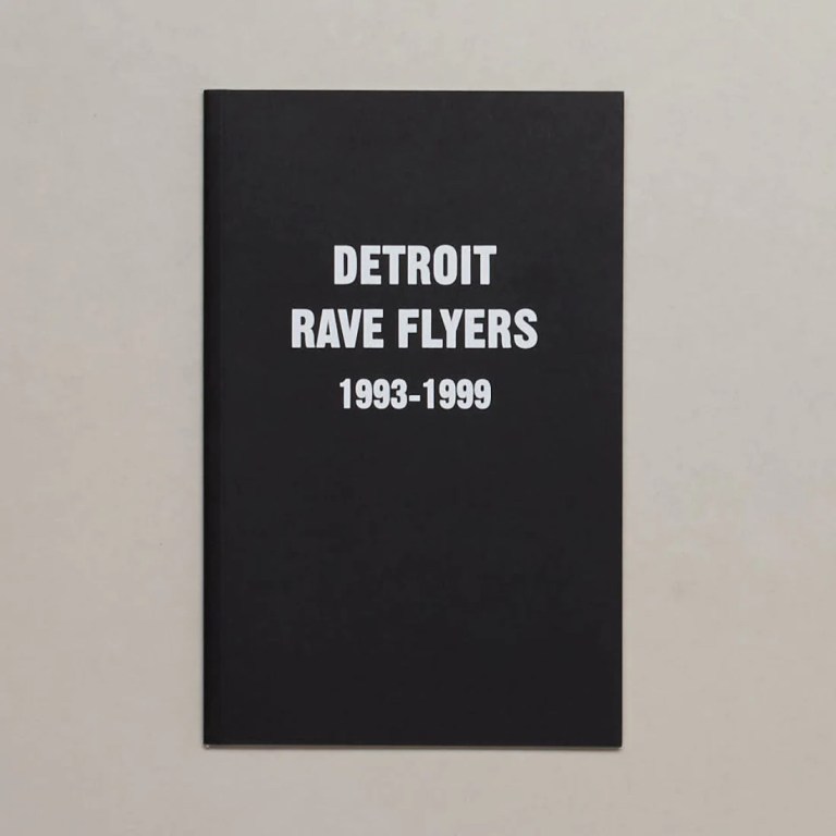 detroit-rave-flyers