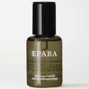 epara-oil