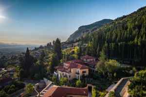 euphoria-stavroshabakis-43_resized