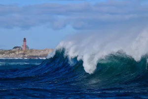 f17f64_eb5ad6cdfe48417cbe53dc50a658f8e7mv2