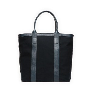 frank-clegg-tote-bag