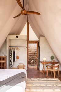 habitas-bacalar-tanveer-badal-photography-8