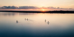 habitas-bacalar-tanveer-badal-photography-lifestyle-lifestyle-21-e1647923707303-1280x653