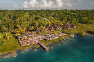 habitas-bacalar-tanveer-badal-photography-property-23-1280x853