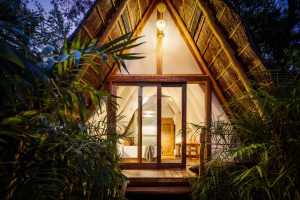 habitas-bacalar-tanveer-badal-photography-rooms-23-1280x854