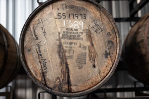 kohana-bourbon-barrel