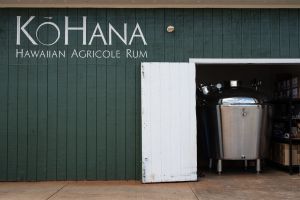 kohana-distillery